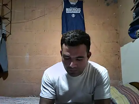 Joe hotsex online show from November 2025 02:39:01 AM