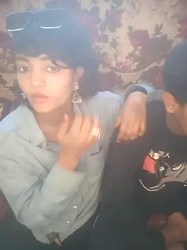 Freakingromance online show from February 2026 11:20:01 AM