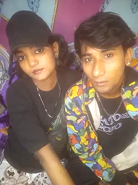 Freakingromance online show from February 2026 08:18:01 PM