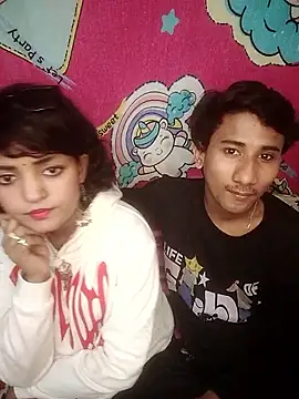 Freakingromance online show from February 2026 03:46:02 PM