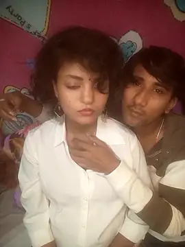 Freakingromance online show from February 2026 09:01:01 PM