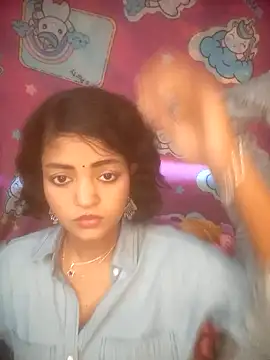 Freakingromance online show from February 2026 09:09:02 AM