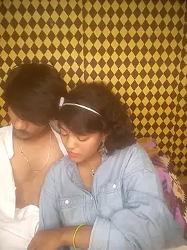 Freakingromance online show from March 2026 06:14:02 PM