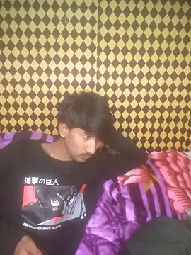 Freakingromance online show from March 2026 09:40:01 PM