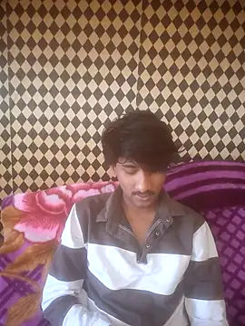 Freakingromance online show from March 2026 10:08:02 AM