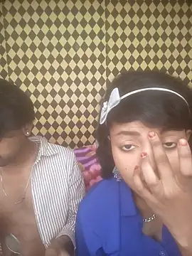 Freakingromance online show from March 2026 08:58:02 AM