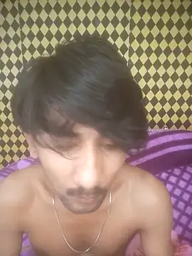 Freakingromance online show from March 2026 09:09:02 AM