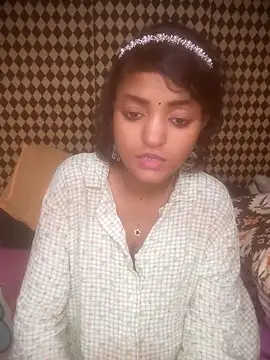 Freakingromance online show from April 2026 07:58:02 PM