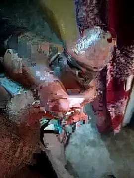 69 HOT 69 online show from November 2025 04:12:02 AM