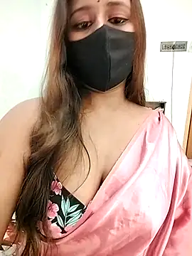 Snapshot of LoveLy-Soneya chatting on November 2025 09:31:01 AM LoveLy-Soneya online show from November 2025 09:31:01 AM