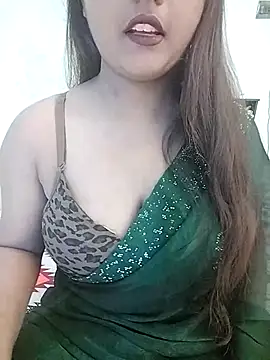 Snapshot of LoveLy-Soneya chatting on November 2025 08:45:01 AM LoveLy-Soneya online show from November 2025 08:45:01 AM