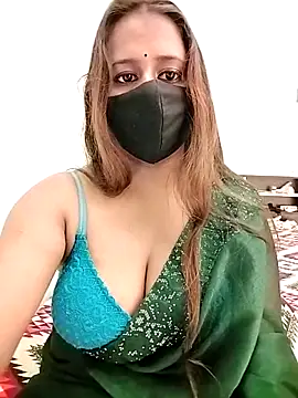 Snapshot of LoveLy-Soneya chatting on November 2025 04:06:01 PM LoveLy-Soneya online show from November 2025 04:06:01 PM