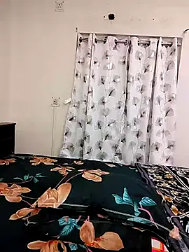 Snapshot of LoveLy-Soneya chatting on November 2025 01:22:02 PM LoveLy-Soneya online show from November 2025 01:22:02 PM