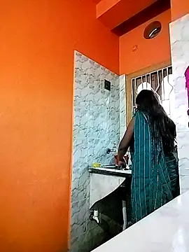 Snapshot of LoveLy-Soneya chatting on December 2025 01:23:02 AM LoveLy-Soneya online show from December 2025 01:23:02 AM