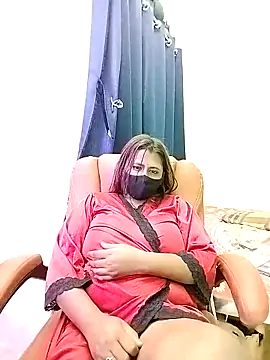 LoveLy-Soneya online show from March 2026 11:04:02 PM