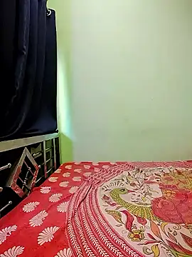 LoveLy-Soneya online show from March 2026 09:43:01 AM