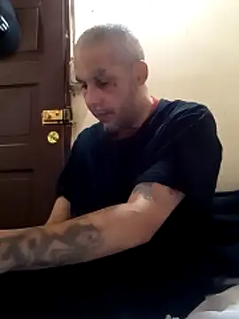 Snapshot of feoggt chatting on January 2026 12:58:01 AM feoggt online show from January 2026 12:58:01 AM