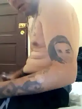 Snapshot of feoggt chatting on January 2026 02:09:02 PM feoggt online show from January 2026 02:09:02 PM