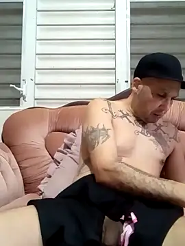 Snapshot of feoggt chatting on February 2026 12:38:02 AM feoggt online show from February 2026 12:38:02 AM