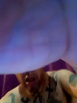 Snapshot of feoggt chatting on March 2026 11:55:02 PM feoggt online show from March 2026 11:55:02 PM