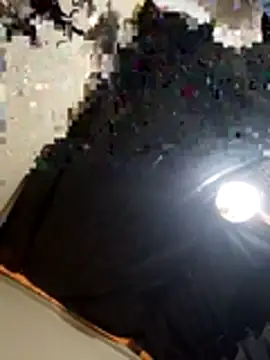 feoggt online show from May 2026 02:29:01 AM