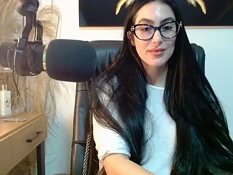 FilosofaNerd online show from May 2026 02:09:02 AM