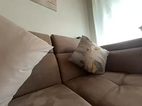 Sempresborroso 89 online show from April 2026 04:01:01 PM