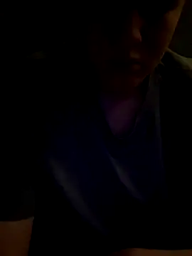 Snapshot of slutswe chatting on December 2025 11:31:01 PM slutswe online show from December 2025 11:31:01 PM