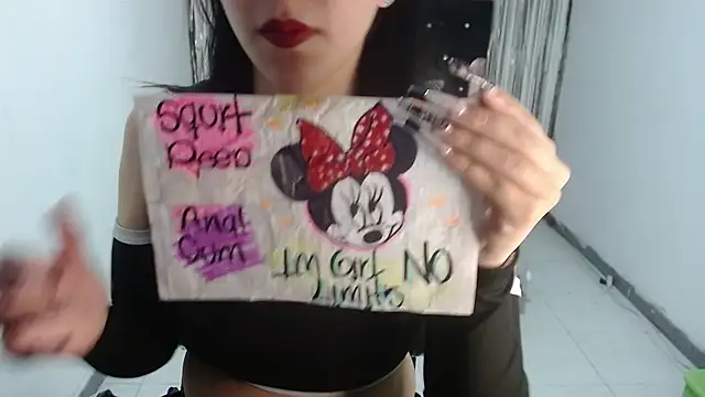 Darkittydoll-15 online show from November 2025 12:26:01 PM