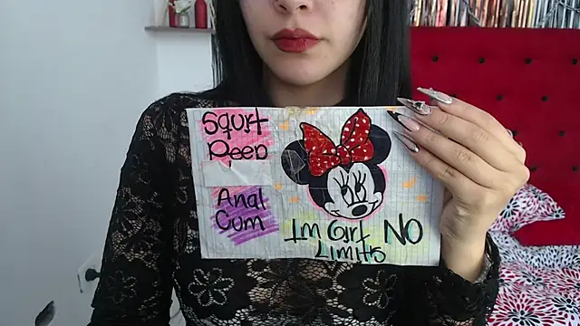 Darkittydoll-15 online show from November 2025 12:49:02 PM