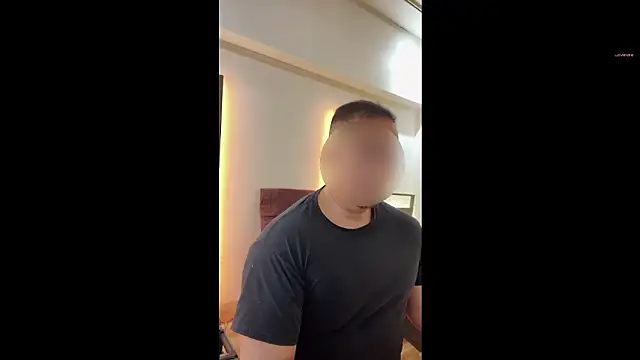 Snapshot of kentojp chatting on November 2025 08:08:02 AM kentojp online show from November 2025 08:08:02 AM