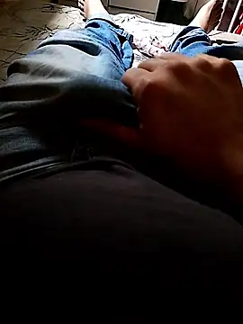 Snapshot of Gordin479 chatting on November 2025 06:09:02 PM Gordin479 online show from November 2025 06:09:02 PM