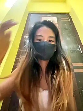 Snapshot of Fantasy_beby chatting on November 2025 10:52:01 PM Fantasy beby online show from November 2025 10:52:01 PM