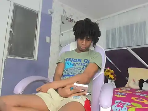 Santy bigcock 01 online show from November 2025 12:17:01 PM