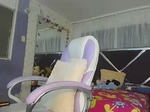 Santy bigcock 01 online show from November 2025 12:52:01 PM