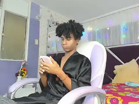 Santy bigcock 01 online show from January 2026 02:53:02 PM