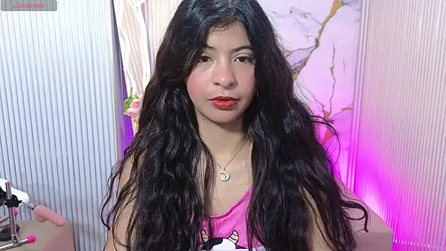 Sandyy tay online show from April 2026 11:32:01 AM