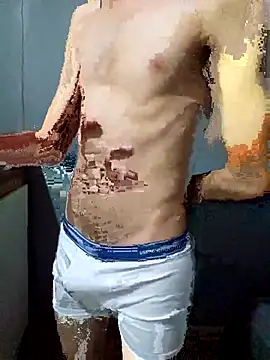 Snapshot of oMendel chatting on November 2025 02:11:02 AM oMendel online show from November 2025 02:11:02 AM