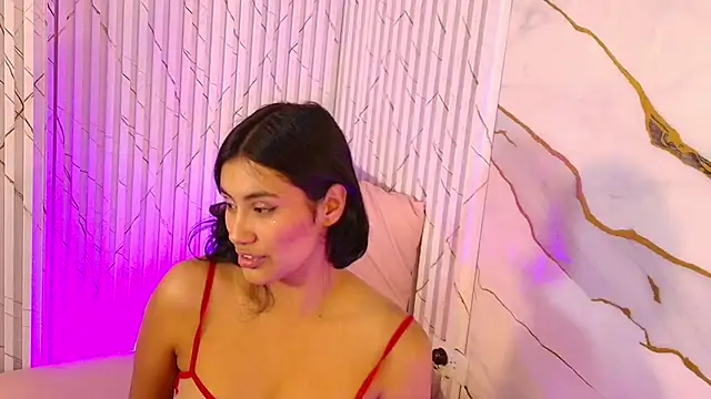 Snapshot of PEACHY_TAY chatting on April 2026 05:30:01 PM PEACHY TAY online show from April 2026 05:30:01 PM