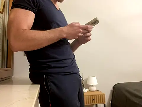 redflake online show from November 2025 09:19:02 PM