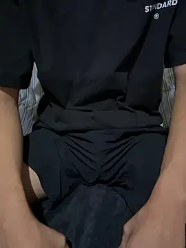 Snapshot of ilim111 chatting on November 2025 01:55:01 PM ilim111 online show from November 2025 01:55:01 PM