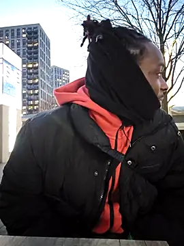 sweet juicem online show from November 2025 04:27:01 PM