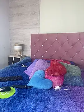 PamelaBoobs online show from April 2026 08:24:02 PM