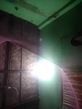 Snapshot of Hot_shorna chatting on November 2025 08:09:01 PM Hot shorna online show from November 2025 08:09:01 PM