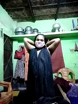 Snapshot of Hot_shorna chatting on November 2025 05:23:02 PM Hot shorna online show from November 2025 05:23:02 PM