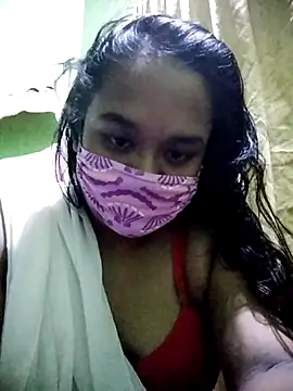 Snapshot of Hot_shorna chatting on November 2025 05:55:02 PM Hot shorna online show from November 2025 05:55:02 PM