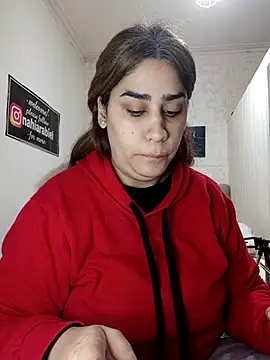 Snapshot of nahiarabiel33 chatting on July 2026 04:13:01 PM nahiarabiel33 online show from July 2026 04:13:01 PM