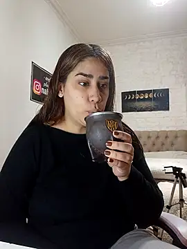 Snapshot of nahiarabiel33 chatting on July 2026 05:19:02 PM nahiarabiel33 online show from July 2026 05:19:02 PM
