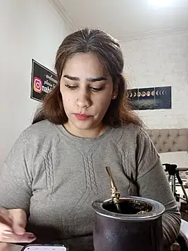 Snapshot of nahiarabiel33 chatting on July 2026 03:44:01 PM nahiarabiel33 online show from July 2026 03:44:01 PM