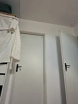 Snapshot of inamx69x chatting on November 2025 09:25:01 AM inamx69x online show from November 2025 09:25:01 AM